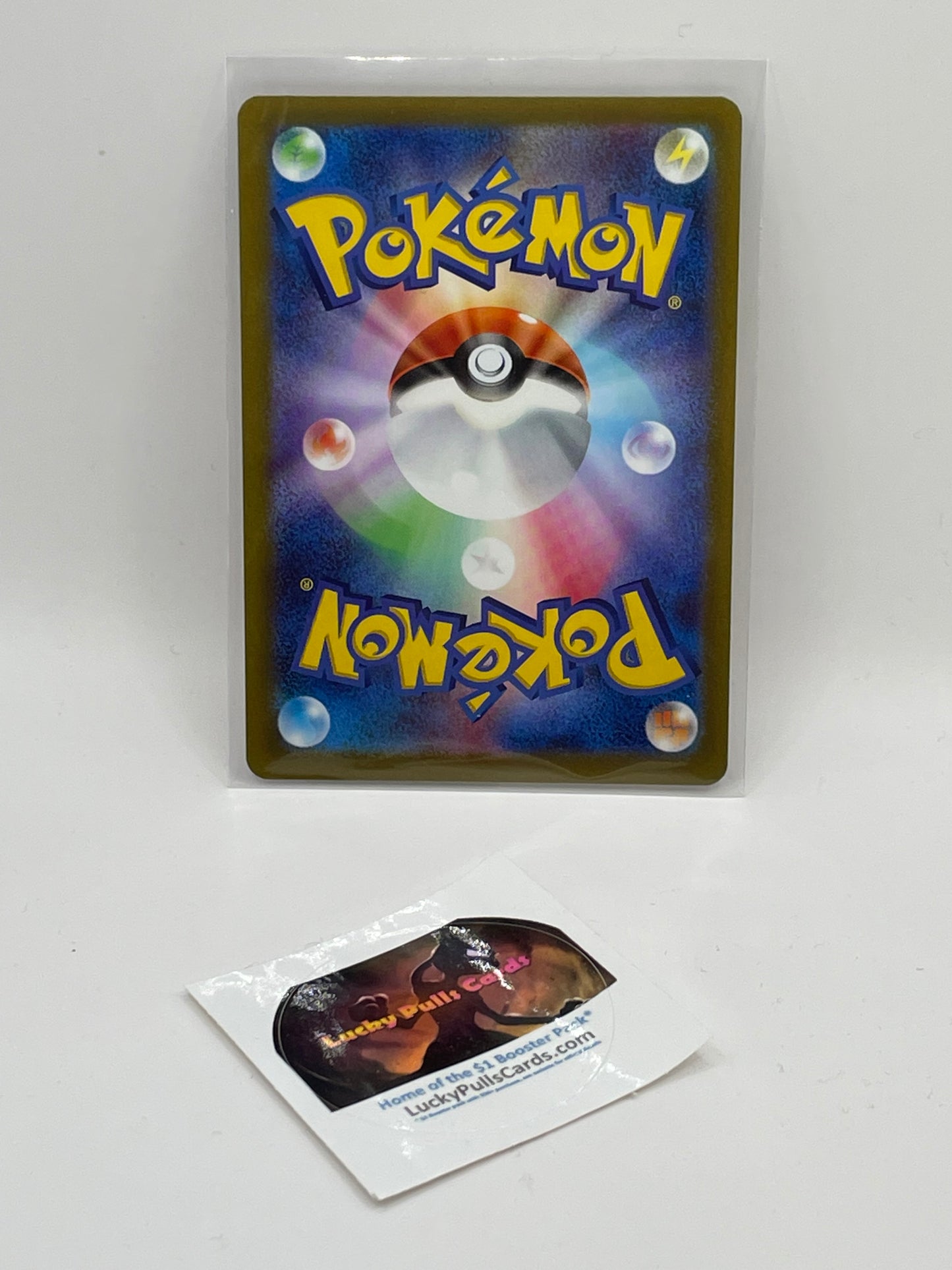 Arceus VSTAR UR - VSTAR Universe - #262