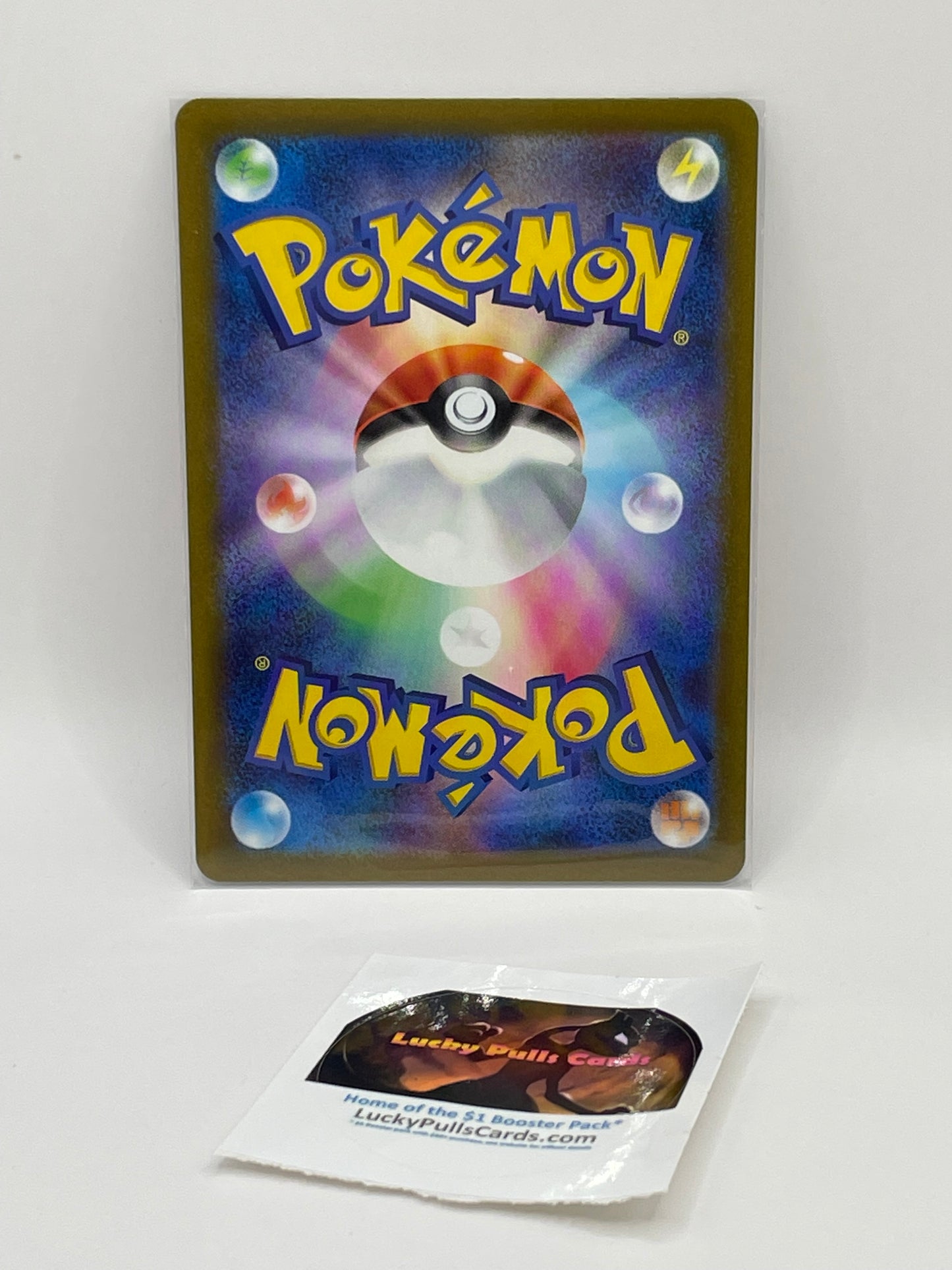 Altaria AR - VSTAR Universe - #194