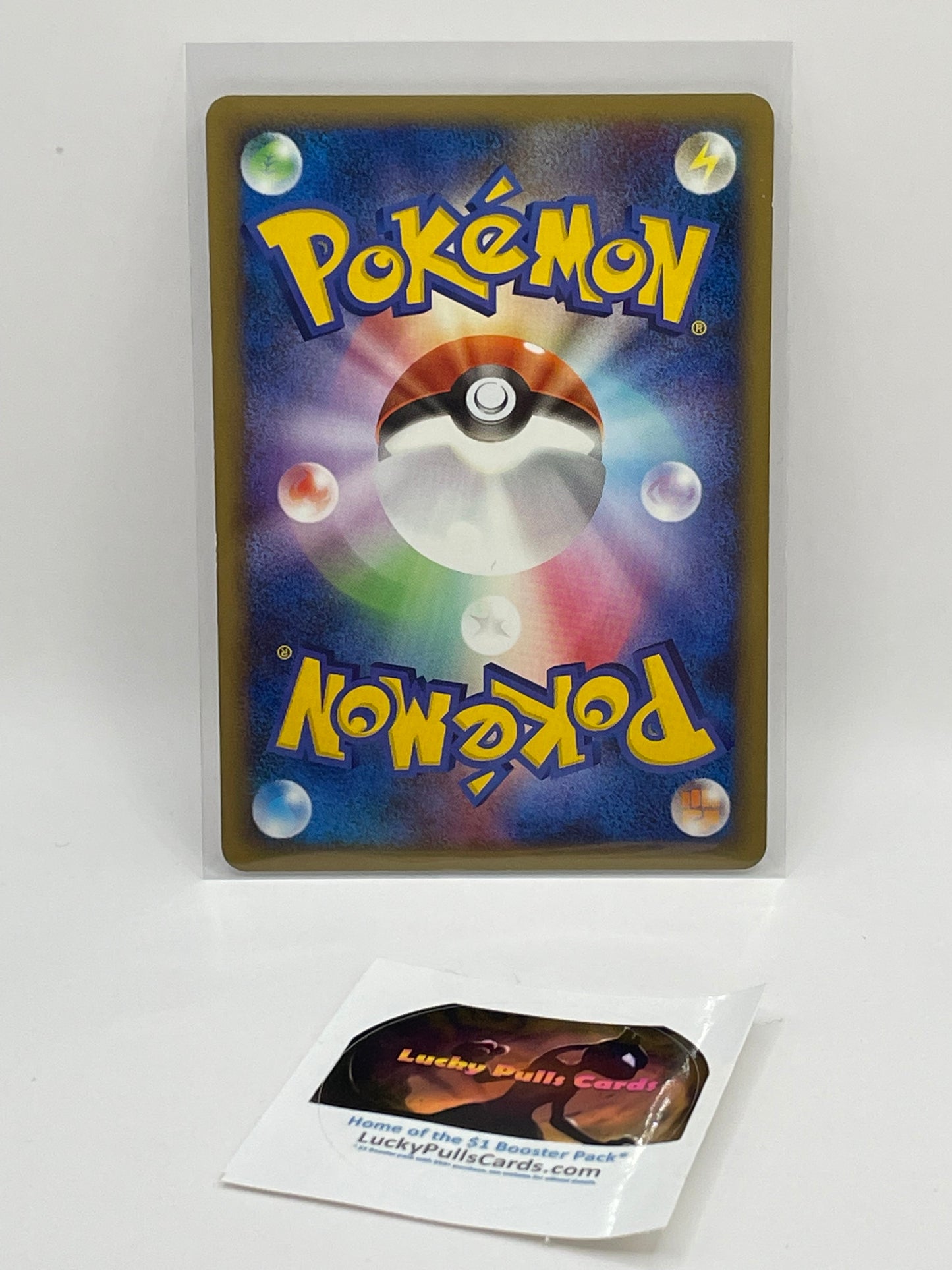 Arceus - D&P Promo - #041-DPt-P