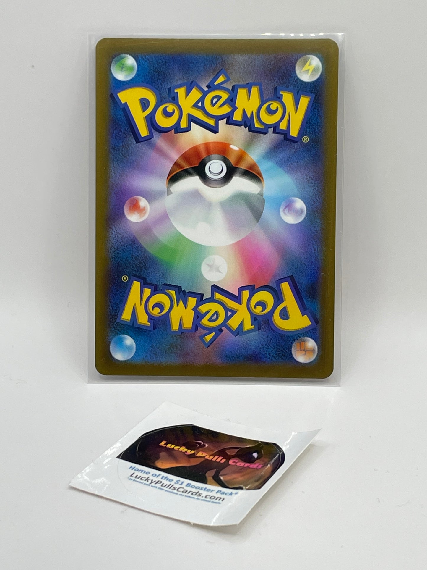 Dialga VSTAR UR - VSTAR Universe - #260