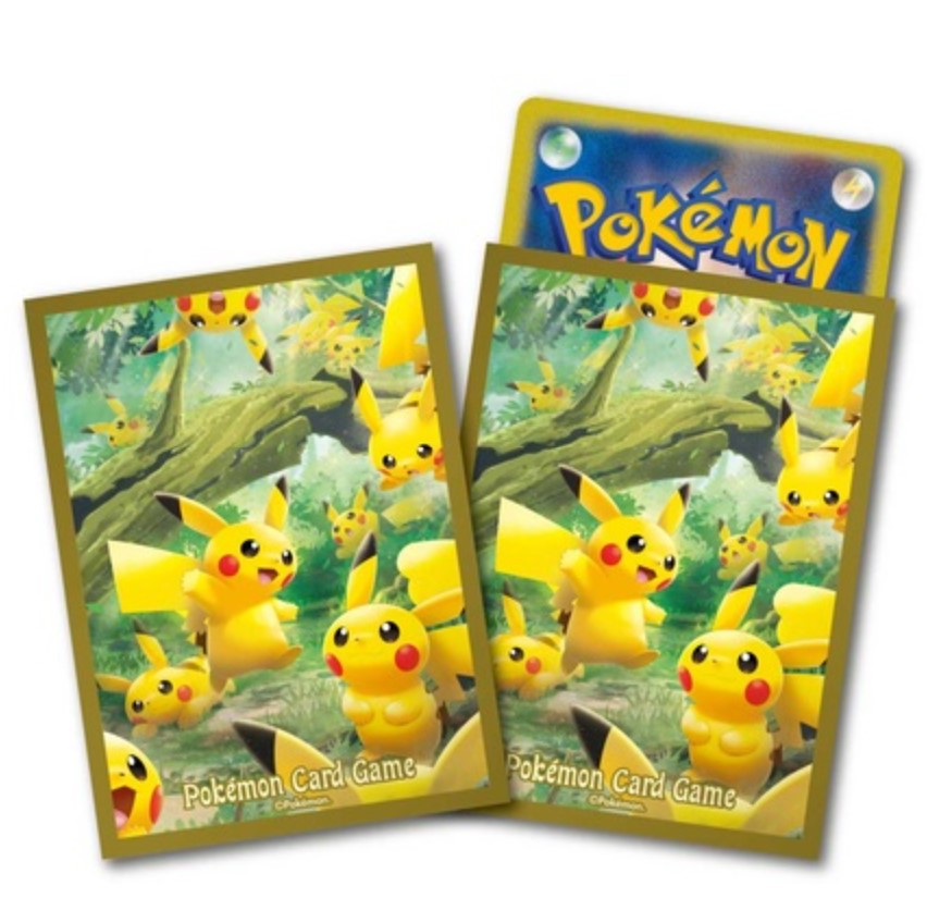 pokemon ultra prism gold cards Pokemon card Raging Surf booster box sv3a 2box – ikhar19